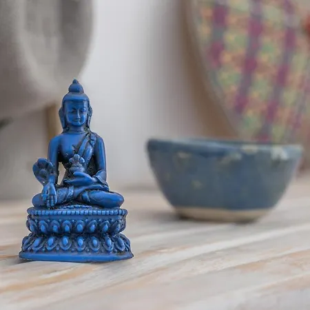 Lejlighed Arokaria Seafront Pollonia