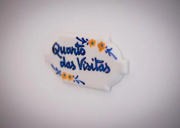 Arokaria Seafront Lejlighed