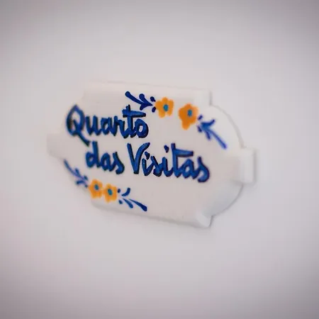 Arokaria Seafront 아파트